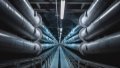 Cabinet Instructs Naftogaz To Increase Natural Gas Production