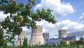 Energoatom launches second NPP power unit in July after repairs