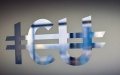 ICU predicts GDP growth of 4% with inflation of 7.8% and hryvnia exchange rate of 42.6 UAH/USD in 2024