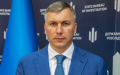 SBI Director Sukhachov during war gave money to someone 3 times