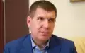 Анатолій Гунько. Фото: gordonua.com