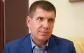 Анатолій Гунько. Фото: gordonua.com