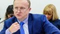 Oschadbank Board Chair received salary of UAH 1.2 million in May
