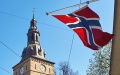 Norway Will Allocate USD 15 Million To Support EU Military Assistance Mission To Ukraine