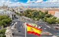 Spain Opens Border To Vaccinated Tourists From June 7