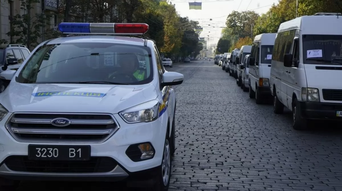 Прощание с погибшими в катастрофе Ан-26 под Харьковом. Фото: Суспільне Прощание с погибшими в катастрофе Ан-26 под Харьковом. Фото: Суспільне