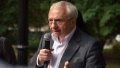 They will try to raise price of electricity after heating season - Kucherenko