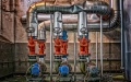 99.7% Of Boiler Houses Started In Ukraine