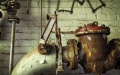Ukraine Technically 90% Ready For Heating Season 2021/2022 - Regional Development Ministry