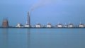 Leakage Occurs At Zaporizhzhia NPP After Station Shelling - IAEA