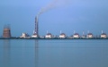 Zaporizhzhia NPP (archive image). Photo: Wikimedia.