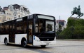 Bus sales increased by 21% to 2,700 units in 2025 - Ukravtoprom