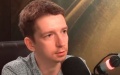 Zelenskyy's advisor denies Onet's information about Trump's peace terms for russia