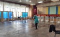 Quietly disappeared: US removes clause on elections in Ukraine from its peace plan - media