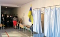 Zelenskyy names 2 conditions for holding elections during the war