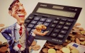 Banks’ October Profit Makes UAH 6.943 Billion