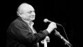 Institute of National Remembrance recognizes Mikhail Zhvanetsky as "propagandist of russian imperial policy"