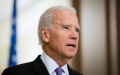 Biden criticizes Trump for statements about Greenland and Canada