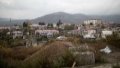 Nagorno-Karabakh