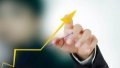 MHP share quotations rising for 2nd week in a row, up 4.5% to USD 4.18 per share August 5-9