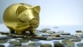 Volume Of Individuals’ Hryvnia Funds In Banks Increases By 10.8%, Foreign Currency Decreases By 8.6% In Q1