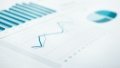 Quotations of Ferrexpo shares fall after 1-week rise, down 6.2% to GBP 0.453 per share September 30 – October