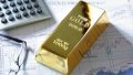 Gold. Photo: Depositphotos