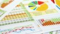 Statistics. Photo: Depositphotos