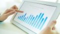 Ferrexpo quotations up 8.9% to GBP 0.613 per share after a two-week decline from July 22 to 26