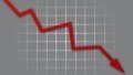 MHP share quotations dropping for 2nd week in a row, down 3.9% to USD 3.95 per share September 2-6
