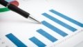 Quotations of Ferrexpo shares rise by 6.8% to GBP 0.515 per share April 22-26