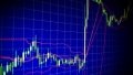 WIG-Ukraine Down After 7-Week Grows By 0.8% To 340.60 On May 5-12