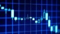 MHP share quotations grow after 3-week drop, up 1.3% to USD 4.05 per share September 16-20
