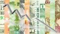 MHP share quotations falling for 2nd week in row, down 0.3% to USD 3.99 per share September 30 – October 4