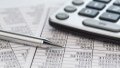 MHP share quotations stable at USD 3.85 per share July 22-26 after 1-week drop