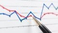 WIG-Ukraine growing for 2nd week in row, up 7.6% May 24-31 to 215.76 points