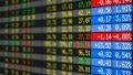 WIG-Ukraine falling for 2nd week in a row, down 2.2% to 249.05 points October 4-11