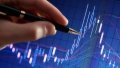 Quotations of Ferrexpo shares keep falling for 2nd week in a row, down 1.2% to GBP 0.487 per share August 5-9