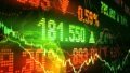 Negative balance of foreign trade in goods worsens by USD 1,505.1 million to USD 8,477.1 million in 4M