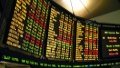 WIG-Ukraine falls after 2-week growth, down 3.9% to 254.63 points September 27 – October 4