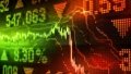 Quotations of Ferrexpo shares keep falling for 4th week in a row, down 4.1% to GBP 0.465 per share