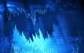 Banks earn record UAH 106.1 billion over 8 months, August profit UAH 12.5 billion