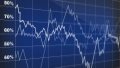 MHP share quotations fell after one-week growth to USD 4.02 per share September 23-27