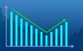 Quotations of Ferrexpo shares rise after 1-week decrease, up 16.0% to GBP 0.479 per share September 23-27