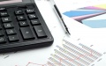 GDP up 2.2% in 2025