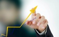 Average salary of Ukrainians up to over UAH 30,000 in March - Statistics Service