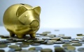 GDP grows by 2.0% in Q3, 2024