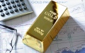 Gold. Photo: Depositphotos