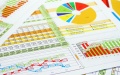WIG-Ukraine down 0.9% to 267.76 after a 1-week rise July 26 – August 2