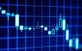 Quotations of MHP shares rise 0.5% to USD 3.75 per share July 10-14